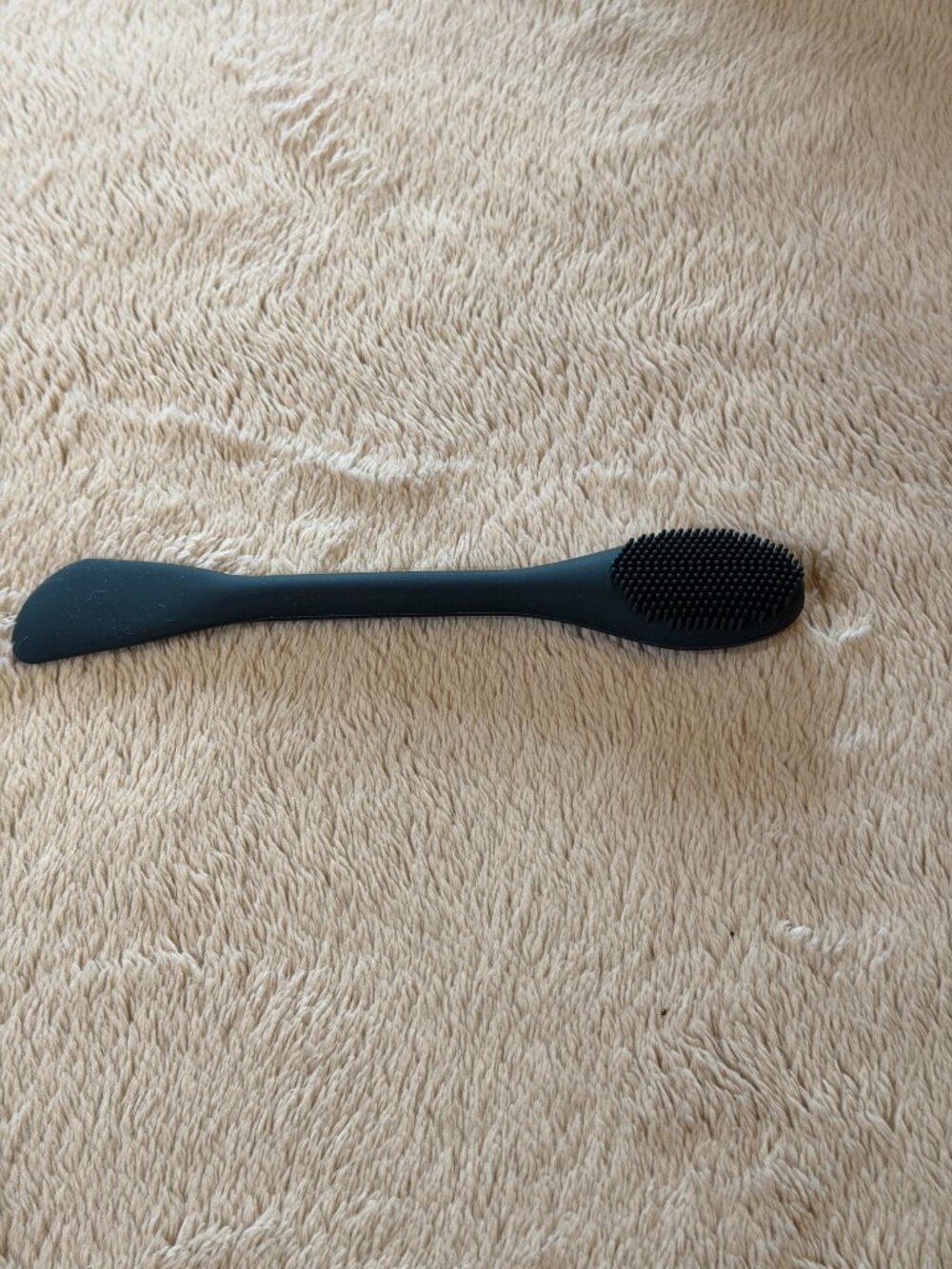 NWT Rodan + Fields Silicone Face Mask Applicator Brush - Picture 2 of 4